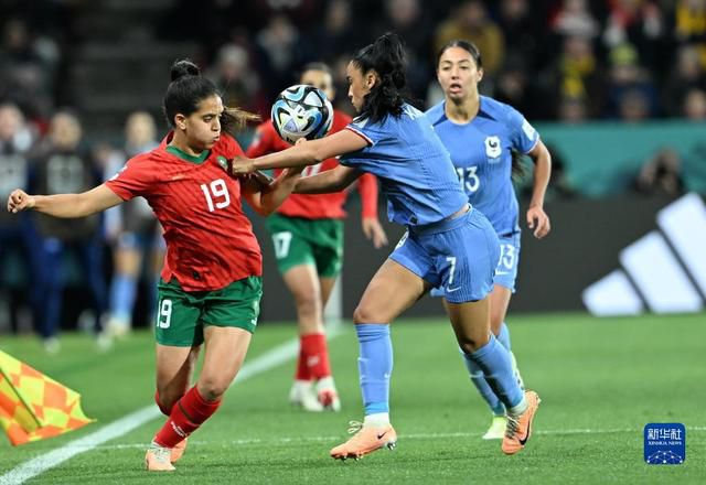 丁香五六月婷婷久久激情